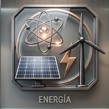 Energía