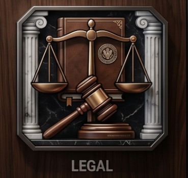 Legal
