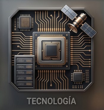 Tecnología